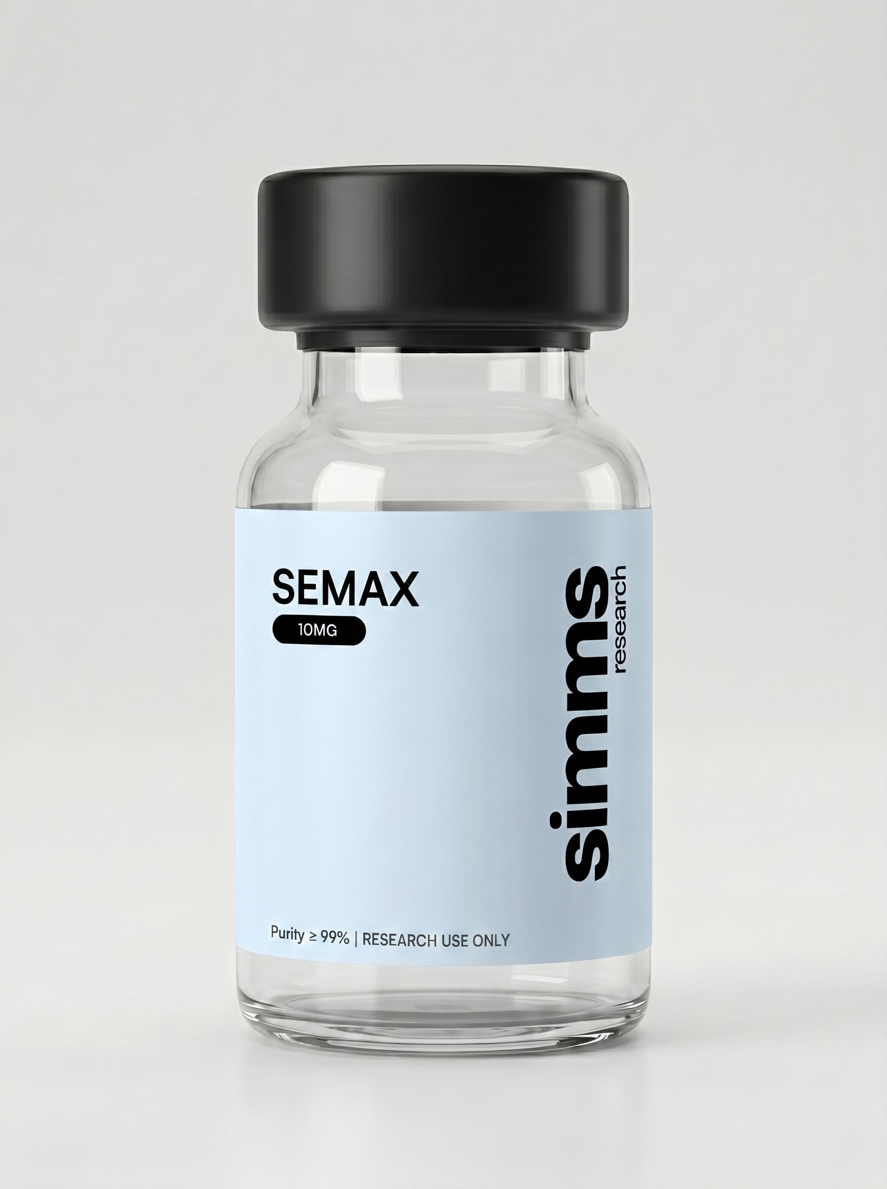 SEMAX
