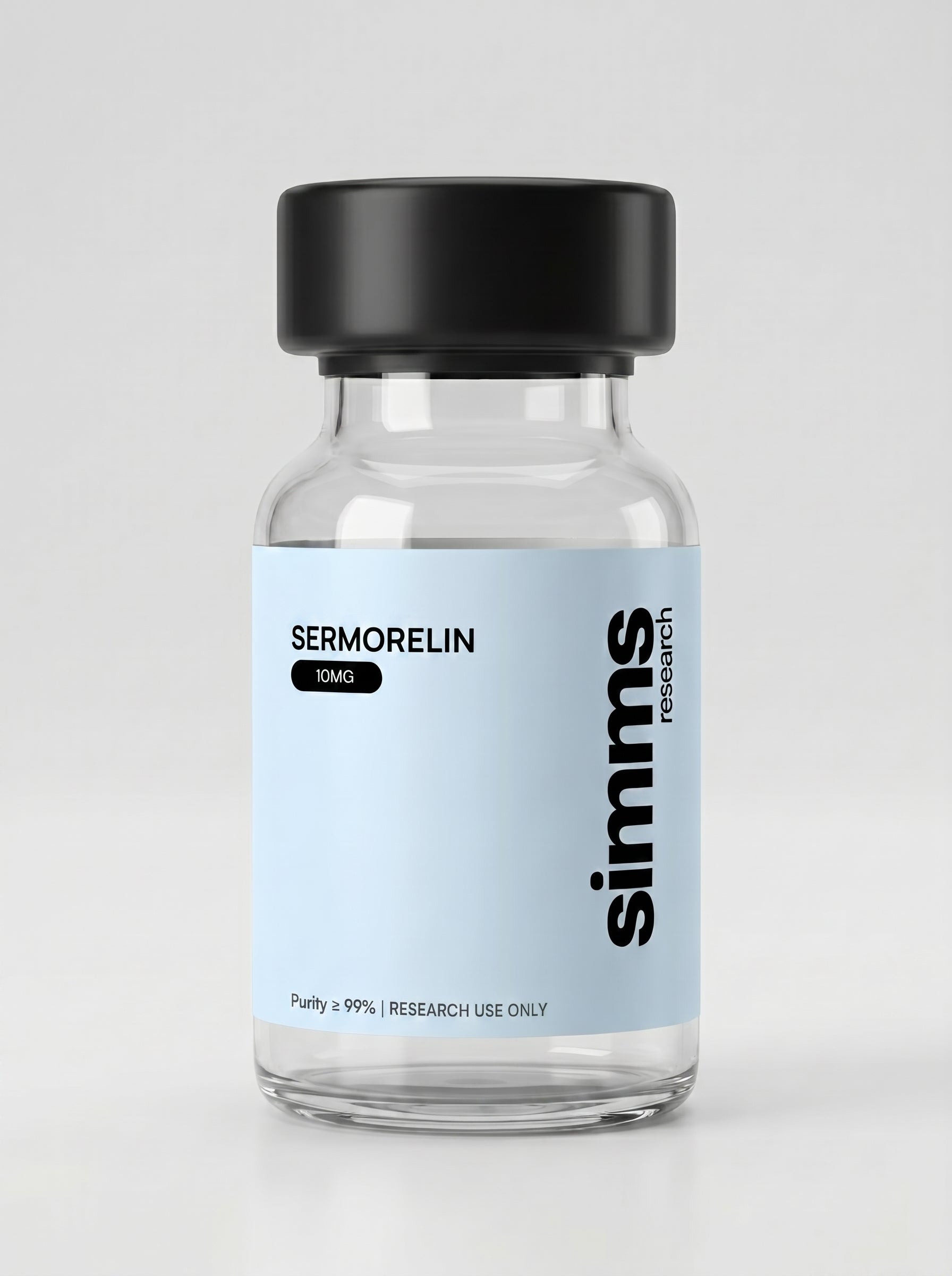 SERMORELIN
