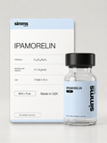 IPAMORELIN