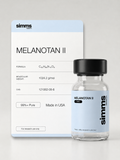 MELANOTAN II
