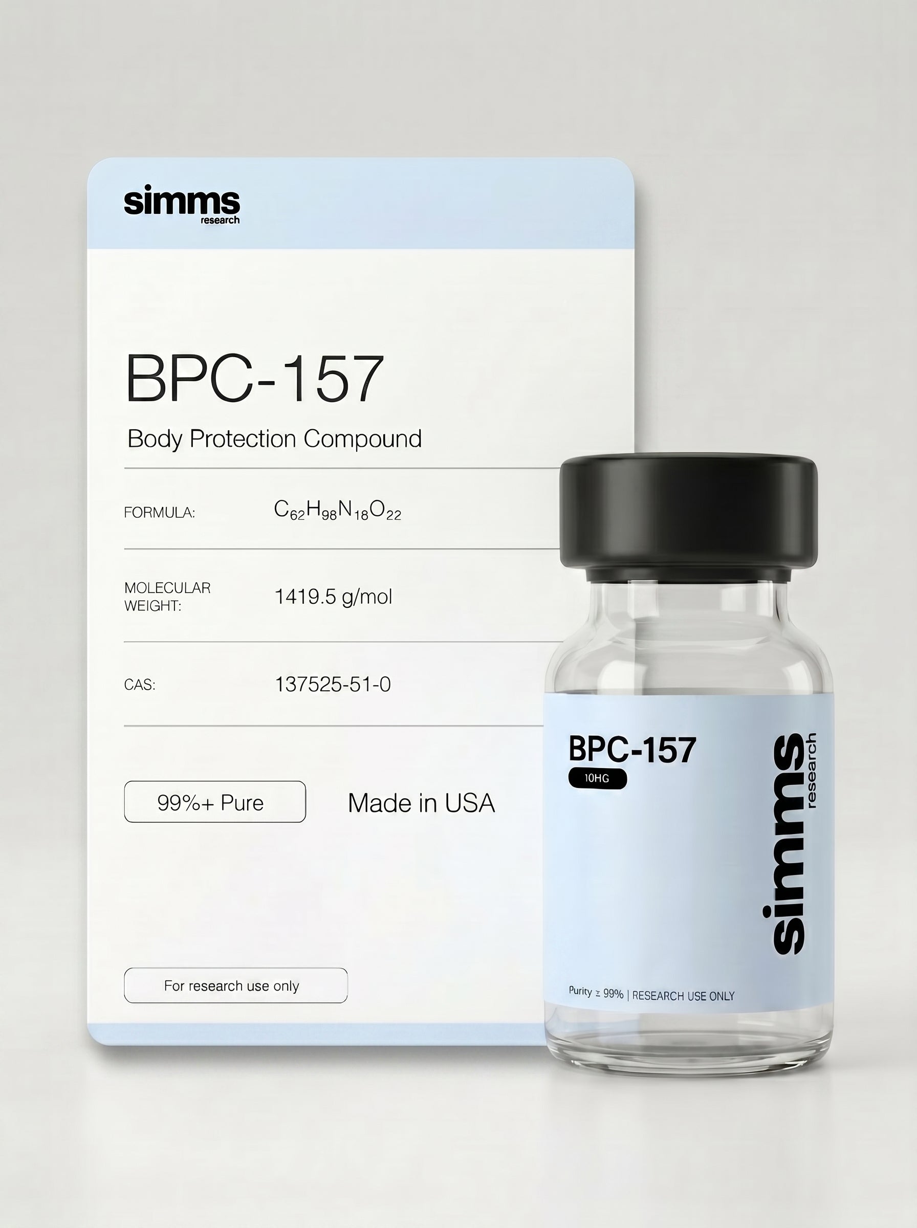 BPC-157