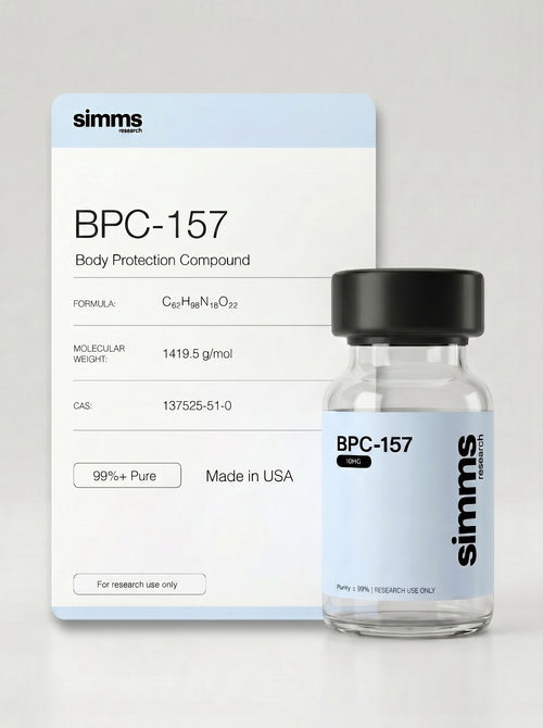 BPC-157