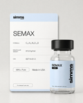 SEMAX