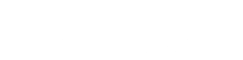 Simms Research