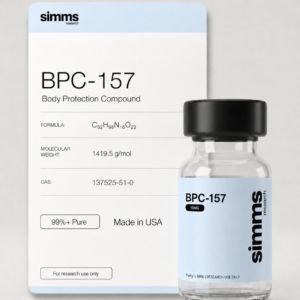 BPC-157
