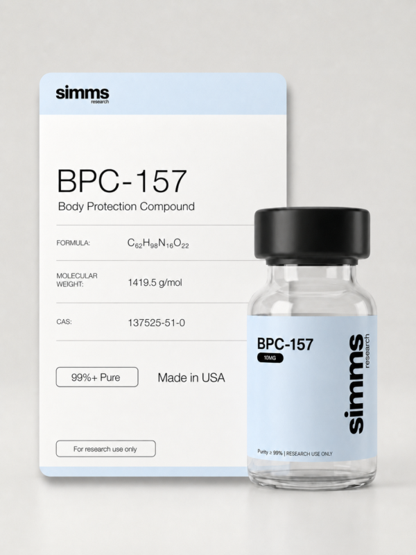 BPC-157