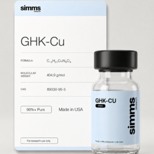 GHK-CU