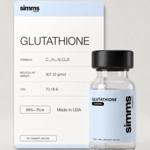 GLUTATHIONE
