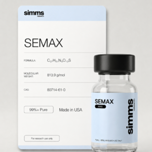 SEMAX