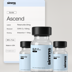Ascend Bundle