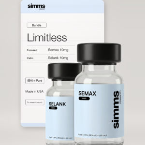 Limitless Bundle