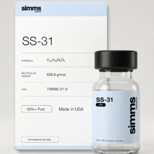 SS-31
