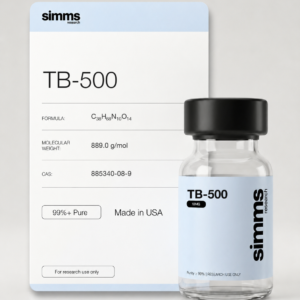 TB-500