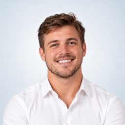 Tyler Grant